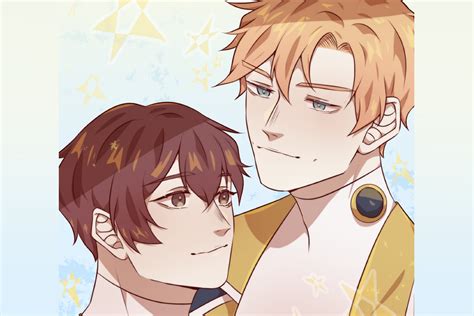 Against The Odds Manga Online Free .